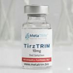 Tirz 10mg
